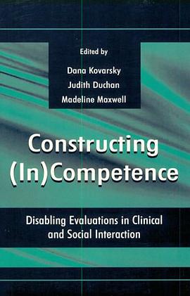 Constructing