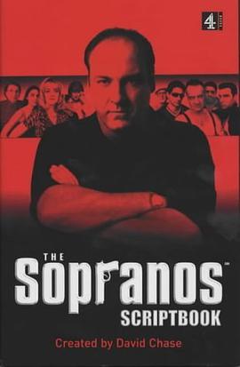 The Sopranos Scriptbook (Social History of Africa) pdf epub mobi 下载