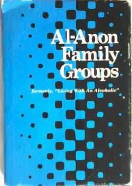 Al-Anon Family Groups