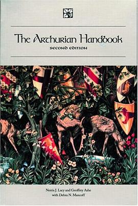 The Arthurian Handbook (Second Edition) pdf epub mobi 下载