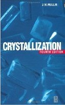 Crystallization pdf epub mobi 电子书 下载
