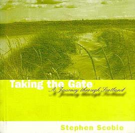 Taking the Gate pdf epub mobi 电子书 下载
