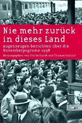 Nie mehr zurück in dieses Land pdf epub mobi 电子书 下载