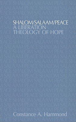 Shalom/Salaam/Peace pdf epub mobi 电子书 下载