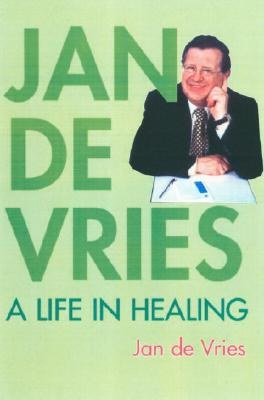 Jan De Vries pdf epub mobi 電子書 下載