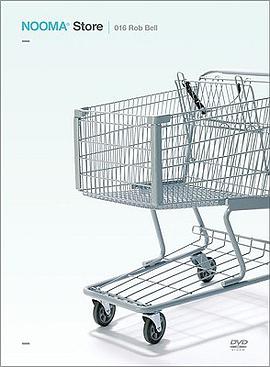 Store 016- Rob Bell pdf epub mobi 电子书 下载