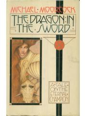 Dragon In Sword Tr pdf epub mobi 下载
