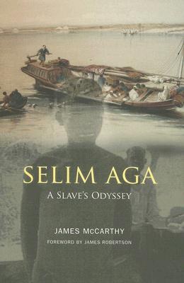 Selim Aga pdf epub mobi 電子書 下載