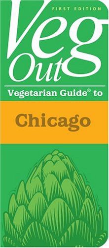 Veg Out pdf epub mobi 电子书 下载
