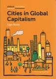 Cities in Global Capitalism pdf epub mobi 电子书 下载