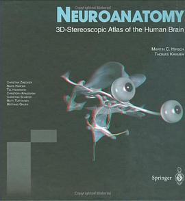 Neuroanatomy pdf epub mobi 电子书 下载