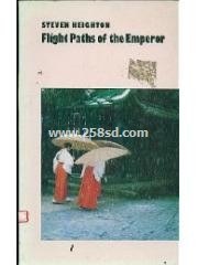 Flightpaths of the Emperor pdf epub mobi 电子书 下载