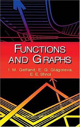 Functions and Graphs pdf epub mobi 電子書 下載