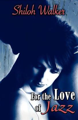 For the Love of Jazz pdf epub mobi 电子书 下载