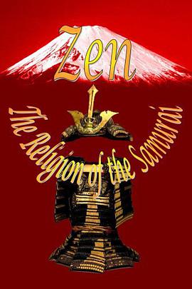 Zen - The Religion of the Samurai pdf epub mobi 电子书 下载
