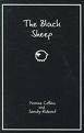 The Black Sheep pdf epub mobi 电子书 下载