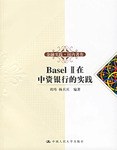 Basel II在中资银行的实践 pdf epub mobi 电子书 下载