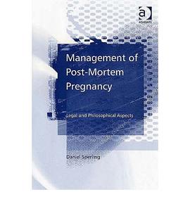 Management of Post-mortem Pregnancy pdf epub mobi 电子书 下载