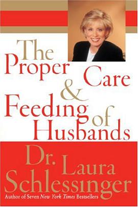 The Proper Care and Feeding of Husbands LP pdf epub mobi 电子书 下载