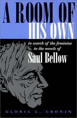 A Room of His Own pdf epub mobi 电子书 下载
