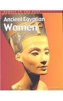 Ancient Egyptian Women