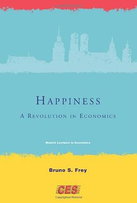 Happiness pdf epub mobi 电子书 下载