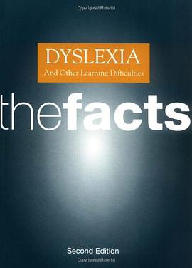 Dyslexia and Other Learning Difficulties pdf epub mobi 电子书 下载