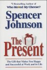 The Present. pdf epub mobi 电子书 下载