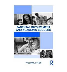 Parental Involvement and Academic Success pdf epub mobi 電子書 下載