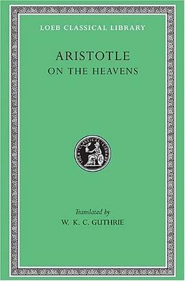 Aristotle pdf epub mobi 電子書 下載