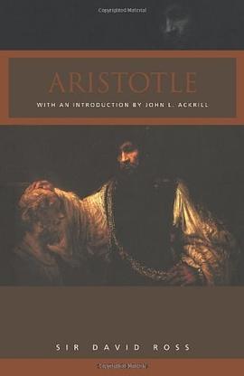 Aristotle pdf epub mobi 電子書 下載