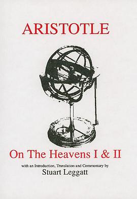 Aristotle pdf epub mobi 下载