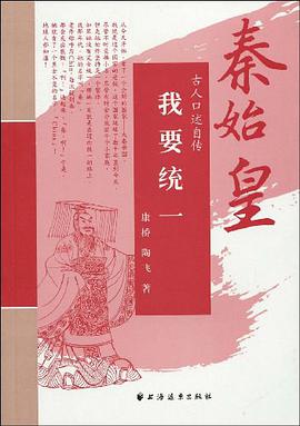 我要统一 pdf epub mobi 电子书 下载