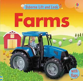 Farms pdf epub mobi 电子书 下载