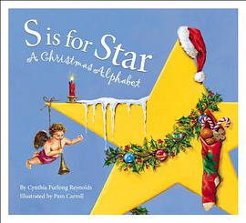 S Is for Star pdf epub mobi 电子书 下载