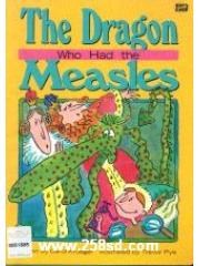 The Dragon Who Had the Measles pdf epub mobi 下载