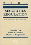证券法，，2006法令增补本Securities Regulation 2006 Statutory Supplement pdf epub mobi 电子书 下载