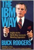 IBM Way pdf epub mobi 电子书 下载