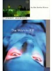 The Wish to Kill pdf epub mobi 电子书 下载