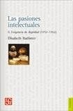 PASIONES INTELECTUALES, LAS (Spanish Edition) pdf epub mobi 电子书 下载