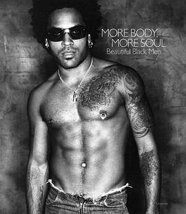 More Body, More Soul pdf epub mobi 电子书 下载