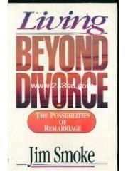 living pdf epub mobi 电子书 下载