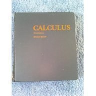 Calculus pdf epub mobi 電子書 下載