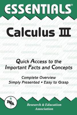 Calculus pdf epub mobi 下载