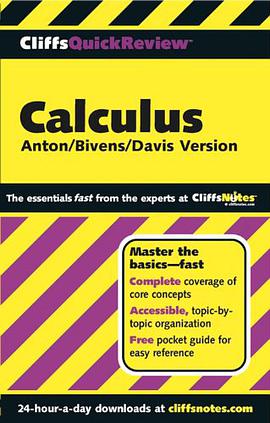 Calculus