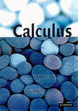 Calculus