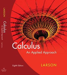 Calculus pdf epub mobi 電子書 下載
