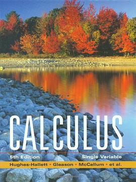 Calculus