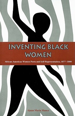 Inventing Black Women pdf epub mobi 電子書 下載