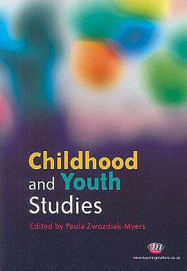 Childhood And Youth Studies pdf epub mobi 下载